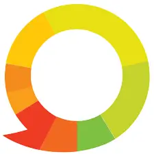 Klantenvertellen.nl logo