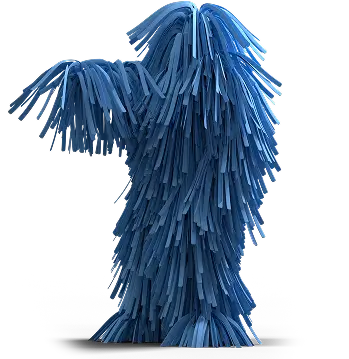 Multifunctioneel wasmiddel voor automatische wasmachines en handwas, snel en effectief.