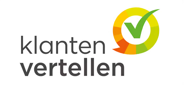 - Professionele autowasmiddelen voor een schone en glanzende auto.